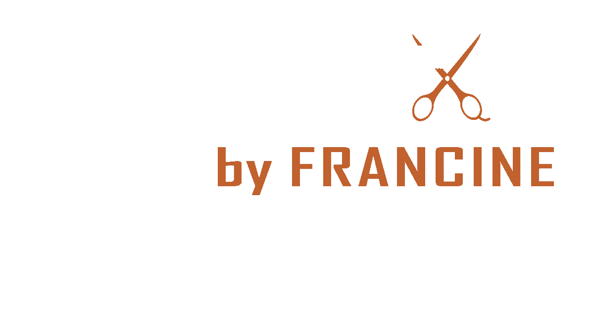 Logo-Francine_2.png